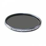 Tiffen 58HTCP (58-HTCP) 58mm Digital HT Circular Polarizer Filter Tiffen 58HTCP (58-HTCP) 58mm Digital HT Circular Polarizer Filter